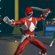 Pictured: 33 percent of the game’s fighters.